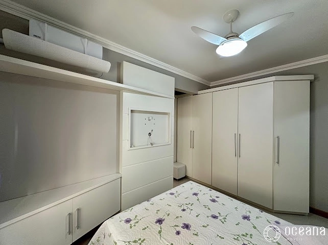 APARTAMENTO DE 03 DORMITÓRIOS COM VAGA DE GARAGEM + DEPÓSITO : 6ª foto da galeria de imagens do imóvel