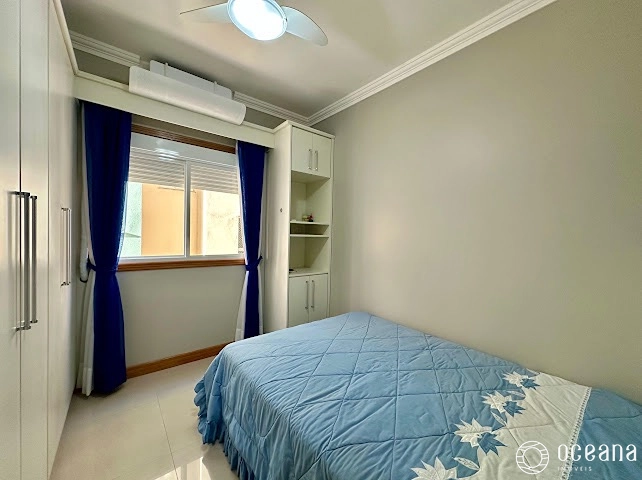 APARTAMENTO DE 03 DORMITÓRIOS COM VAGA DE GARAGEM + DEPÓSITO : 8ª foto da galeria de imagens do imóvel