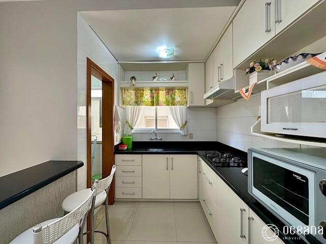 APARTAMENTO DE 03 DORMITÓRIOS COM VAGA DE GARAGEM + DEPÓSITO : 4ª foto da galeria de imagens do imóvel