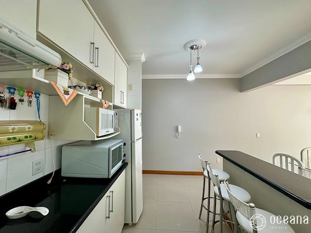 APARTAMENTO DE 03 DORMITÓRIOS COM VAGA DE GARAGEM + DEPÓSITO : 3ª foto da galeria de imagens do imóvel