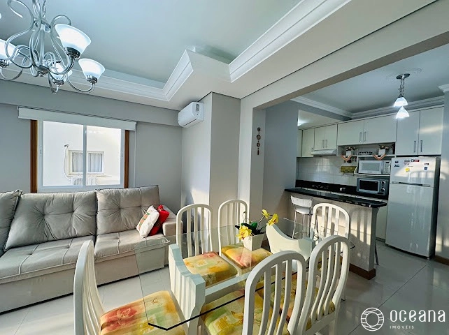 APARTAMENTO DE 03 DORMITÓRIOS COM VAGA DE GARAGEM + DEPÓSITO : 2ª foto da galeria de imagens do imóvel