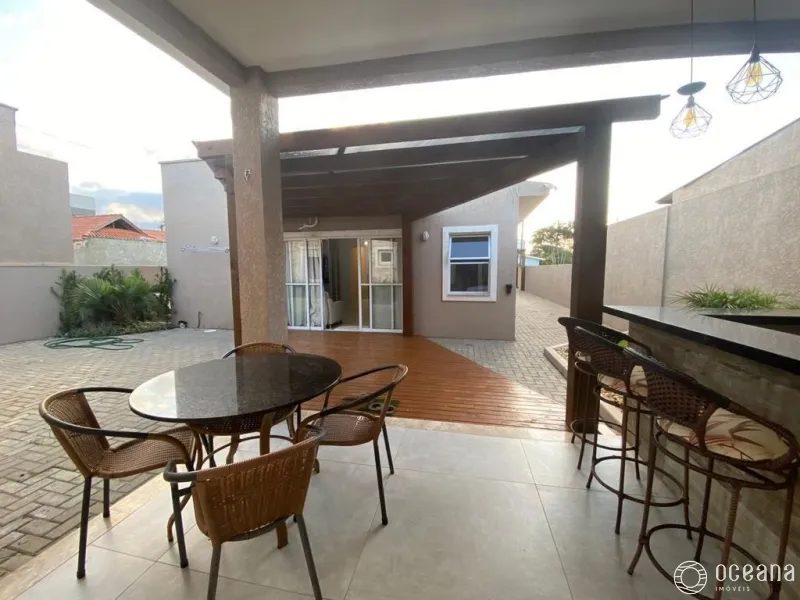 CASA TERREA NO BAIRRO SANTO ANTONIO!!: 24ª foto da galeria de imagens do imóvel