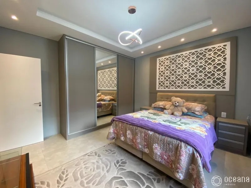 CASA TERREA NO BAIRRO SANTO ANTONIO!!: 20ª foto da galeria de imagens do imóvel