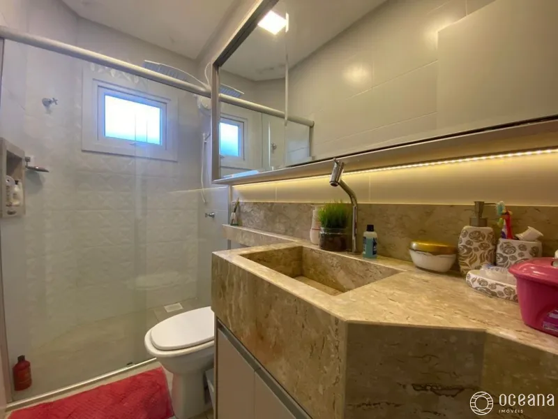 CASA TERREA NO BAIRRO SANTO ANTONIO!!: 18ª foto da galeria de imagens do imóvel