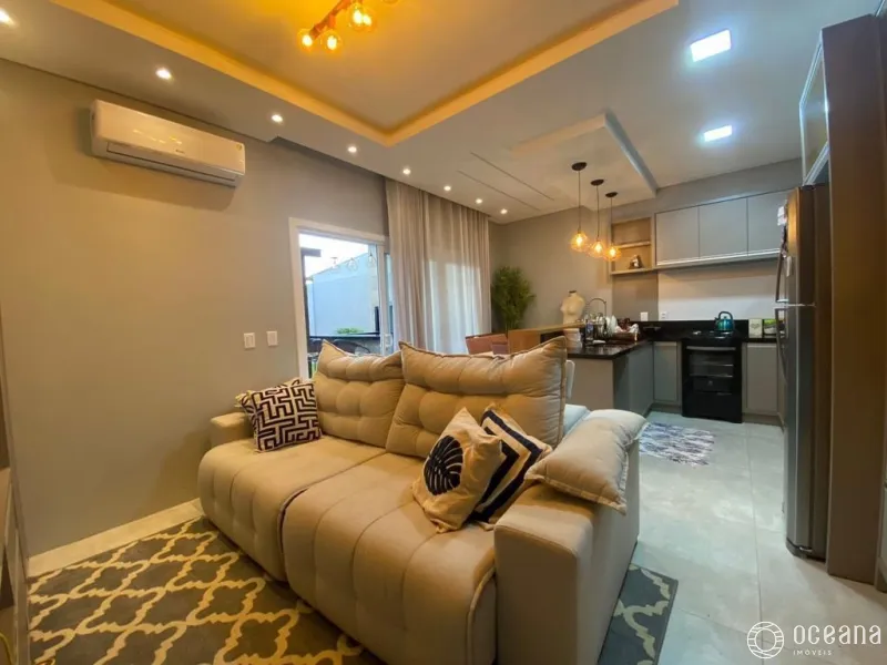 CASA TERREA NO BAIRRO SANTO ANTONIO!!: 13ª foto da galeria de imagens do imóvel