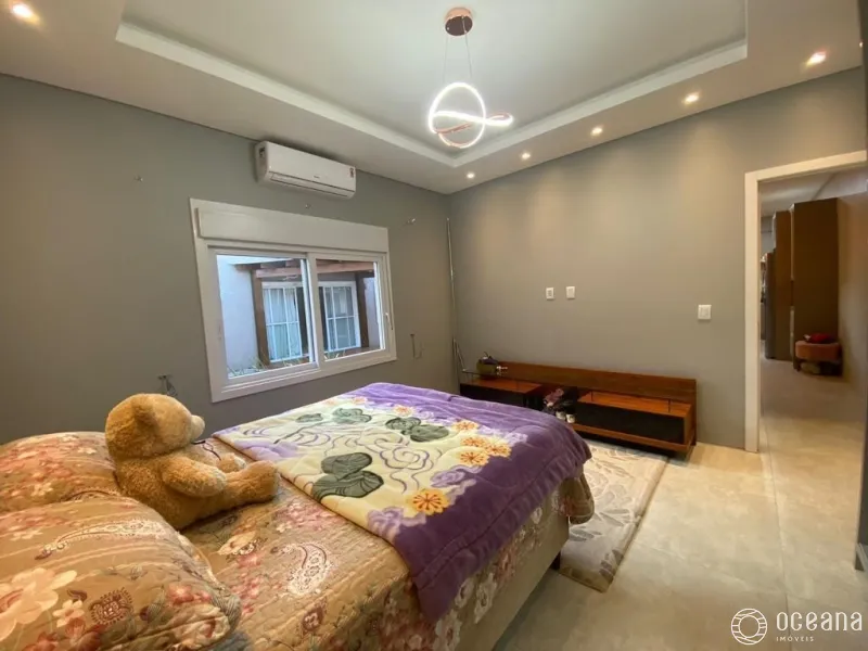 CASA TERREA NO BAIRRO SANTO ANTONIO!!: 21ª foto da galeria de imagens do imóvel