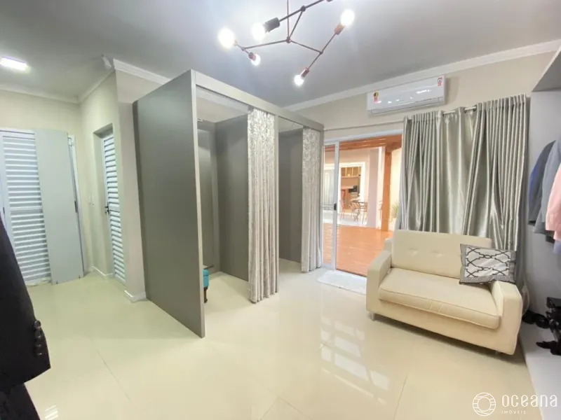CASA TERREA NO BAIRRO SANTO ANTONIO!!: 10ª foto da galeria de imagens do imóvel