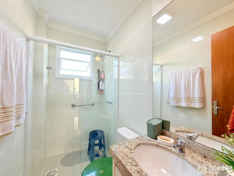 APARTAMENTO À VENDA COM 3 VAGAS E 2 TERRAÇOS!: 2ª foto da galeria de imagens do imóvel