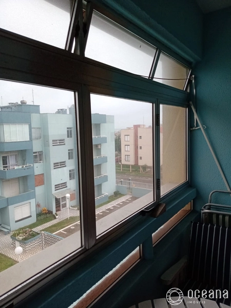 APARTAMENTO DE 02 DORMITÓRIOS EM CAPÃO DA CANOA: 7ª foto da galeria de imagens do imóvel