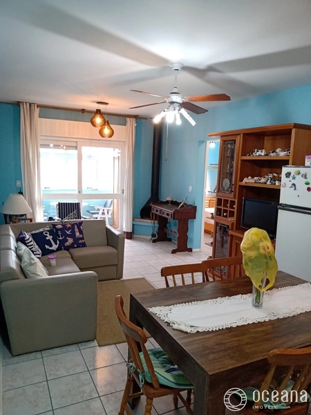 APARTAMENTO DE 02 DORMITÓRIOS EM CAPÃO DA CANOA: 13ª foto da galeria de imagens do imóvel