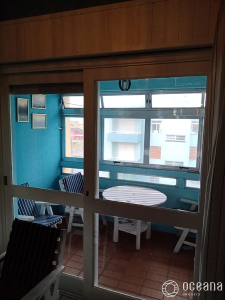 APARTAMENTO DE 02 DORMITÓRIOS EM CAPÃO DA CANOA: 6ª foto da galeria de imagens do imóvel
