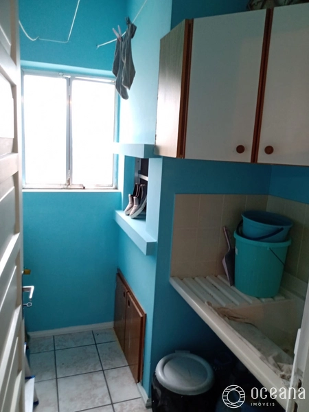 APARTAMENTO DE 02 DORMITÓRIOS EM CAPÃO DA CANOA: 12ª foto da galeria de imagens do imóvel