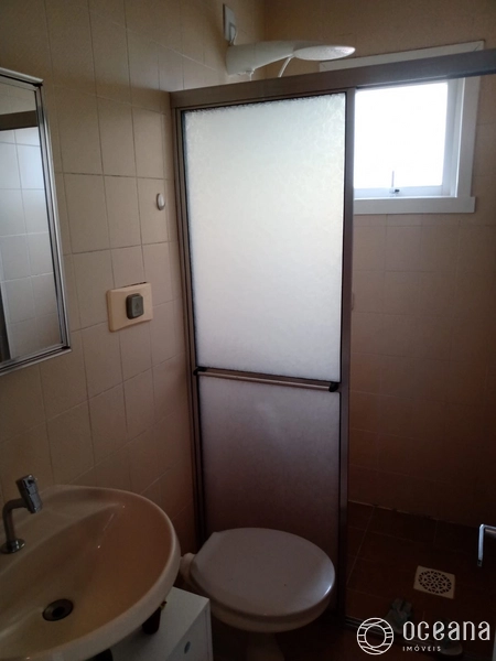 APARTAMENTO DE 02 DORMITÓRIOS EM CAPÃO DA CANOA: 4ª foto da galeria de imagens do imóvel