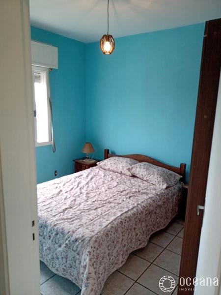 APARTAMENTO DE 02 DORMITÓRIOS EM CAPÃO DA CANOA: 10ª foto da galeria de imagens do imóvel
