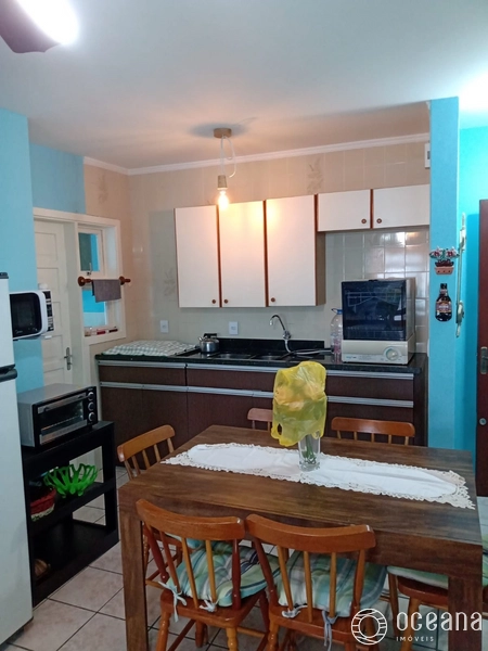 APARTAMENTO DE 02 DORMITÓRIOS EM CAPÃO DA CANOA: 5ª foto da galeria de imagens do imóvel
