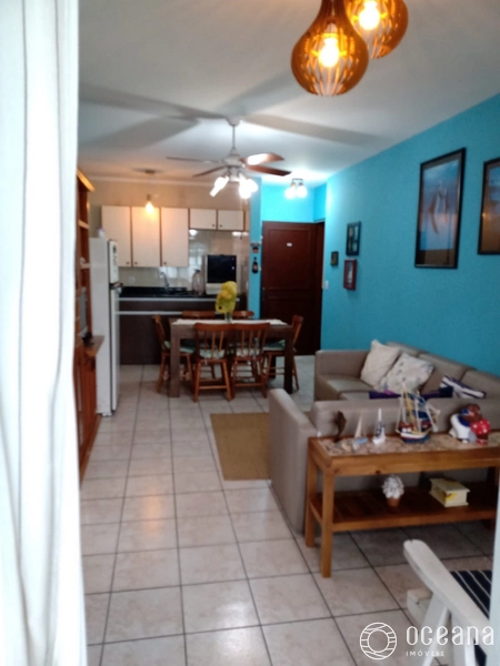 APARTAMENTO DE 02 DORMITÓRIOS EM CAPÃO DA CANOA: 9ª foto da galeria de imagens do imóvel