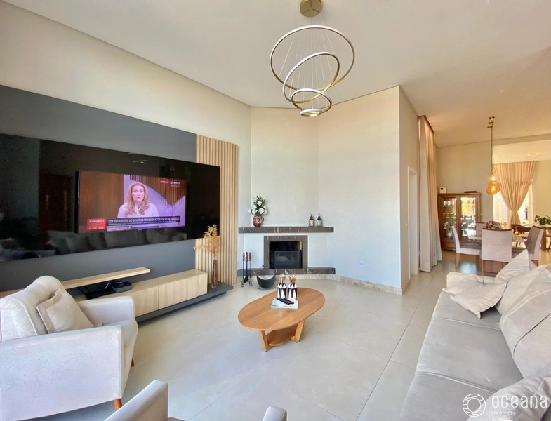 Casa em Condominio Fechado a venda!: 13ª foto da galeria de imagens do imóvel