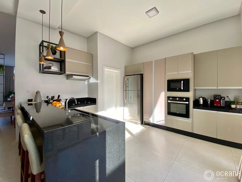 Casa em Condominio Fechado a venda!: 19ª foto da galeria de imagens do imóvel