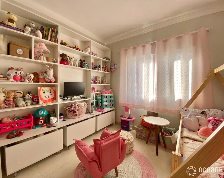 Casa em Condominio Fechado a venda!: 25ª foto da galeria de imagens do imóvel