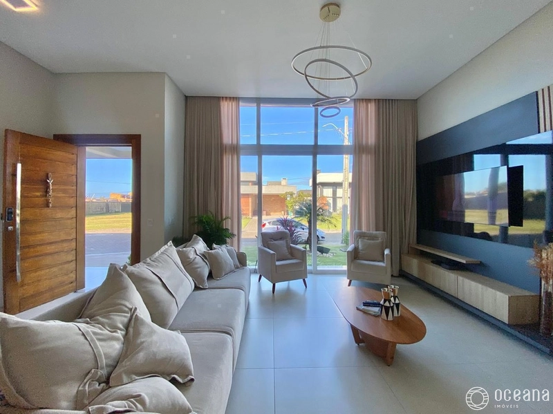 Casa em Condominio Fechado a venda!: 6ª foto da galeria de imagens do imóvel