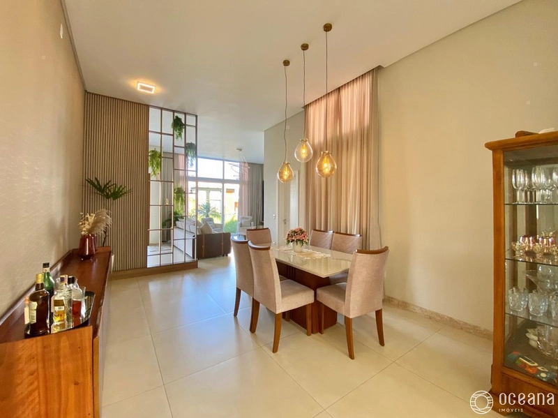 Casa em Condominio Fechado a venda!: 12ª foto da galeria de imagens do imóvel