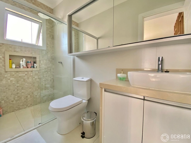 Casa em Condominio Fechado a venda!: 29ª foto da galeria de imagens do imóvel