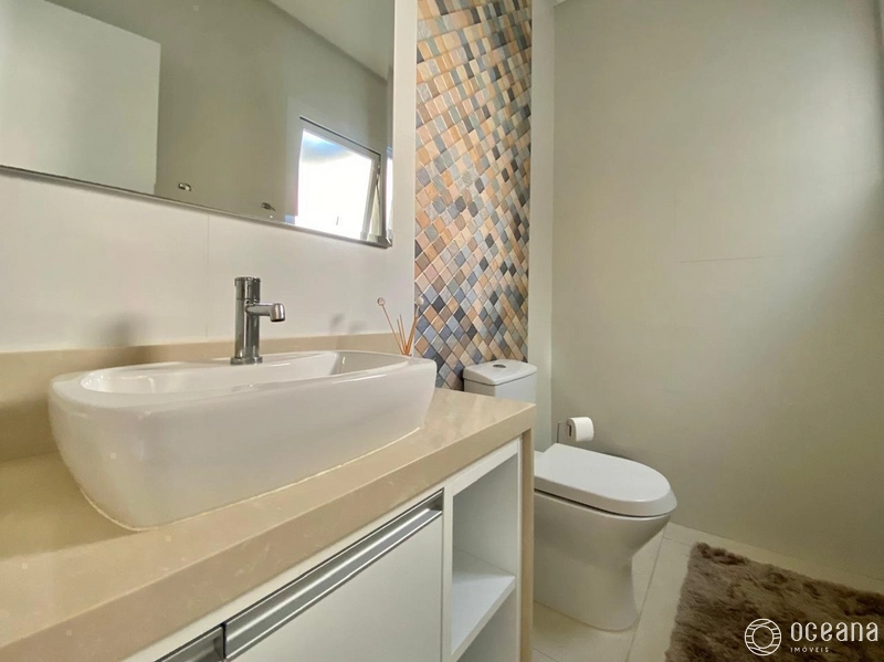 Casa em Condominio Fechado a venda!: 26ª foto da galeria de imagens do imóvel
