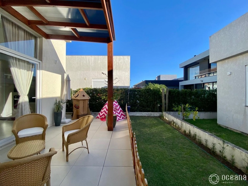 Casa em Condominio Fechado a venda!: 3ª foto da galeria de imagens do imóvel