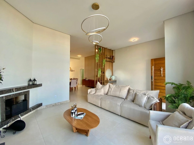 Casa em Condominio Fechado a venda!: 9ª foto da galeria de imagens do imóvel