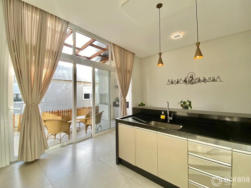 Casa em Condominio Fechado a venda!: 18ª foto da galeria de imagens do imóvel
