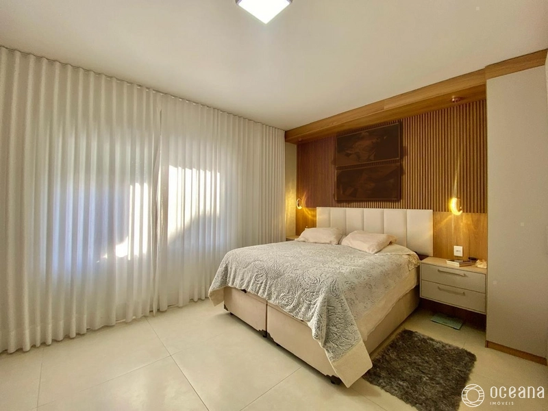 Casa em Condominio Fechado a venda!: 27ª foto da galeria de imagens do imóvel