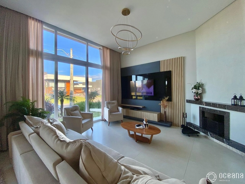 Casa em Condominio Fechado a venda!: 7ª foto da galeria de imagens do imóvel