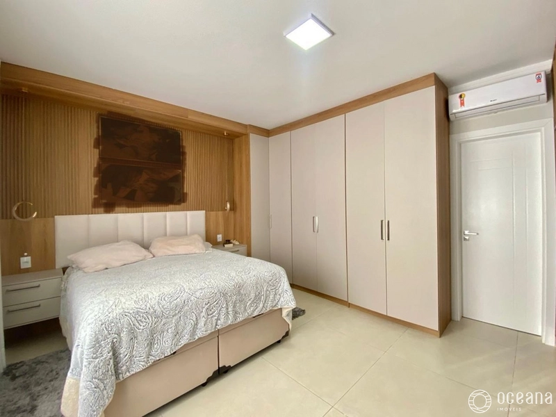 Casa em Condominio Fechado a venda!: 23ª foto da galeria de imagens do imóvel