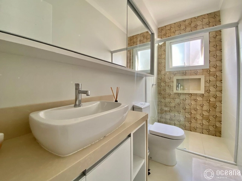 Casa em Condominio Fechado a venda!: 20ª foto da galeria de imagens do imóvel