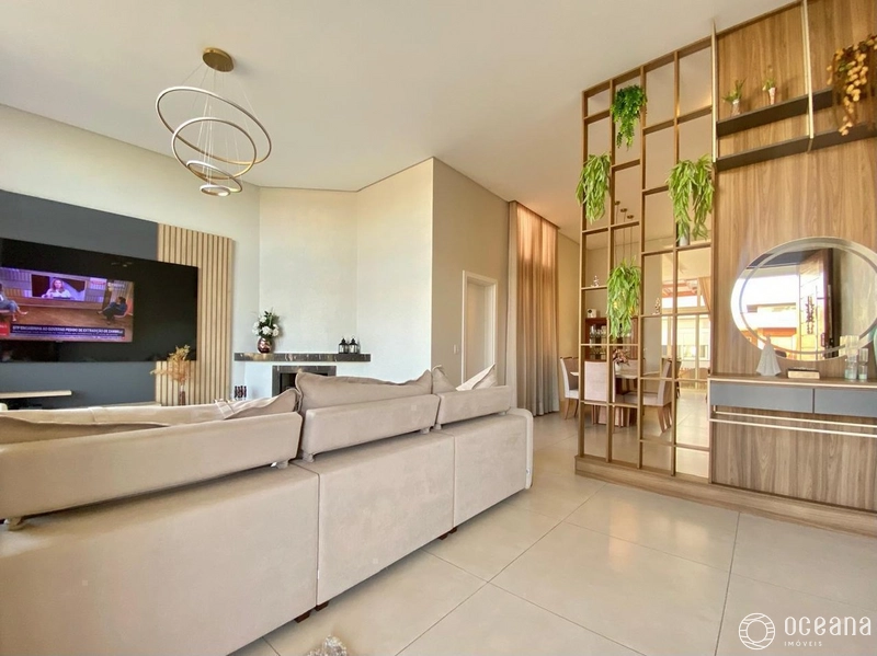 Casa em Condominio Fechado a venda!: 15ª foto da galeria de imagens do imóvel