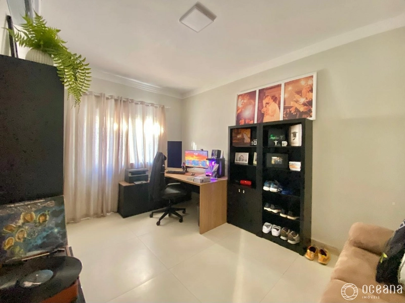 Casa em Condominio Fechado a venda!: 22ª foto da galeria de imagens do imóvel
