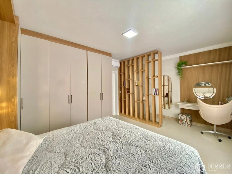 Casa em Condominio Fechado a venda!: 28ª foto da galeria de imagens do imóvel