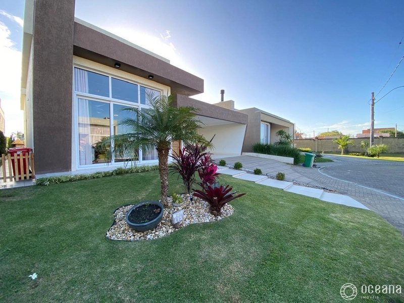 Casa em Condominio Fechado a venda!: 1ª foto da galeria de imagens do imóvel
