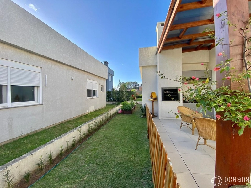 Casa em Condominio Fechado a venda!: 4ª foto da galeria de imagens do imóvel