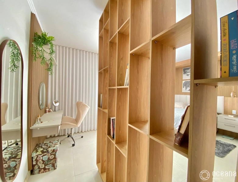 Casa em Condominio Fechado a venda!: 10ª foto da galeria de imagens do imóvel