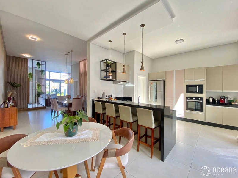 Casa em Condominio Fechado a venda!: 14ª foto da galeria de imagens do imóvel