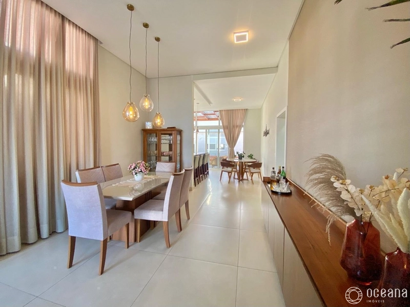 Casa em Condominio Fechado a venda!: 11ª foto da galeria de imagens do imóvel
