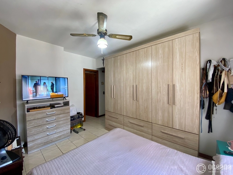 Apartamento de frente com 02 dormitórios + dependência no centro: 13ª foto da galeria de imagens do imóvel