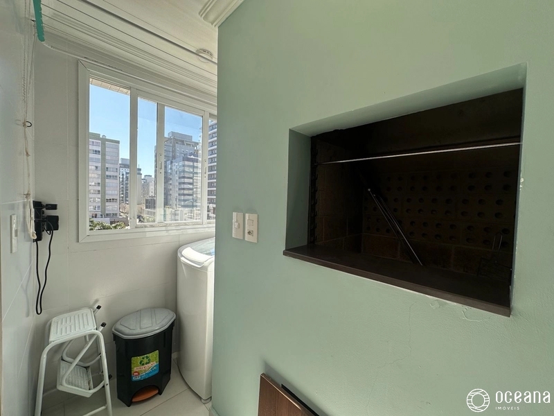 APARTAMENTO DE 02 DORMITÓRIOS COM POSIÇÃO SOLAR NORTE!: 5ª foto da galeria de imagens do imóvel