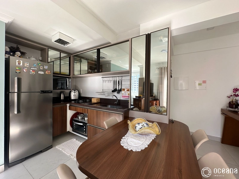 APARTAMENTO DE 02 DORMITÓRIOS COM POSIÇÃO SOLAR NORTE!: 1ª foto da galeria de imagens do imóvel