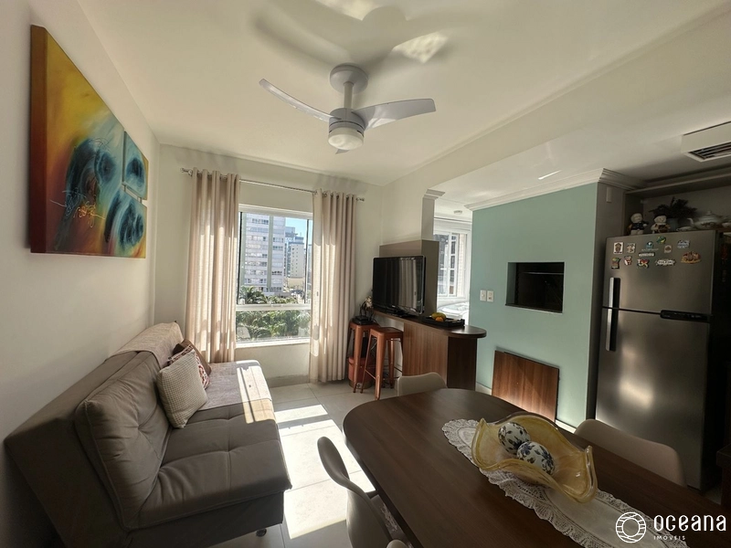 APARTAMENTO DE 02 DORMITÓRIOS COM POSIÇÃO SOLAR NORTE!: 3ª foto da galeria de imagens do imóvel