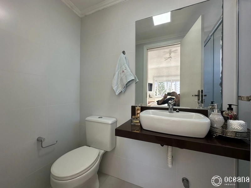 APARTAMENTO DE 02 DORMITÓRIOS COM POSIÇÃO SOLAR NORTE!: 2ª foto da galeria de imagens do imóvel