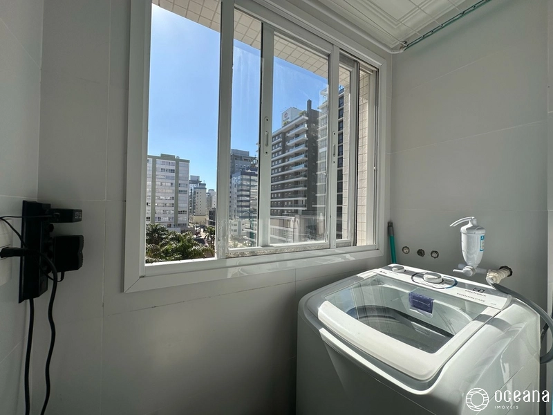 APARTAMENTO DE 02 DORMITÓRIOS COM POSIÇÃO SOLAR NORTE!: 4ª foto da galeria de imagens do imóvel