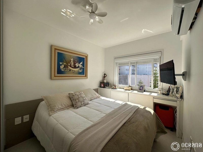 APARTAMENTO DE 02 DORMITÓRIOS COM POSIÇÃO SOLAR NORTE!: 13ª foto da galeria de imagens do imóvel