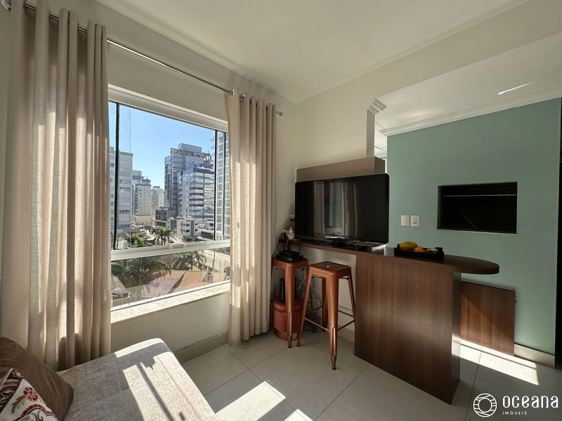 APARTAMENTO DE 02 DORMITÓRIOS COM POSIÇÃO SOLAR NORTE!: 10ª foto da galeria de imagens do imóvel